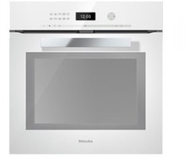 תנור בנוי פרוליטי דגם H6461BP מילה Miele