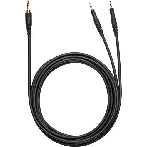 אוזניות מוניטור מקצועיות Audio-Technica ATH-R70x