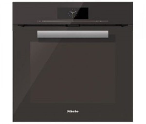 תנור בנוי פרוליטי דגם H6860BP מילה Miele