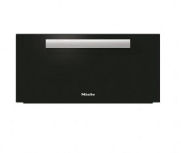מגירת חימום דגם ESW6229 מילה Miele