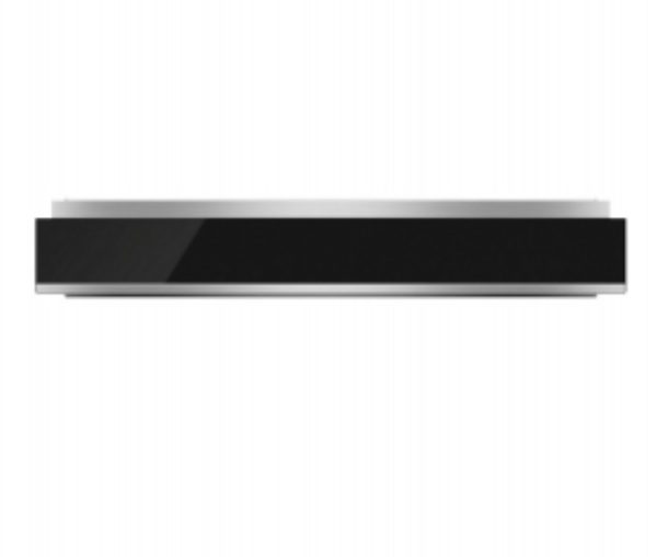 מגירת חימום דגם EGW6210 מילה Miele