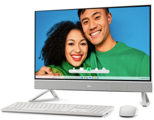 Dell Inspiron 7730 AIO 27 IN-RD33-15103