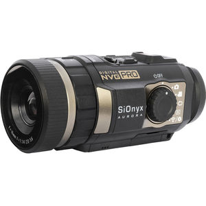  מצלמת ראיית לילה SiOnyx Aurora Pro
