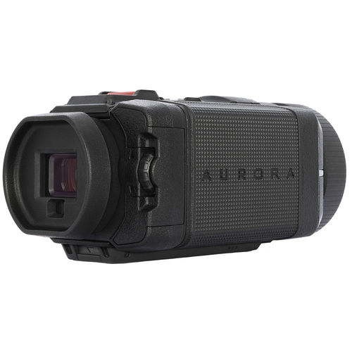  מצלמת ראיית לילה SiOnyx Aurora Pro