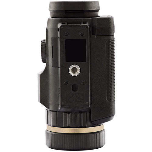  מצלמת ראיית לילה SiOnyx Aurora Pro