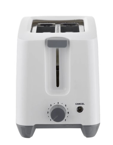 טוסטר קופץ טוקיו Matrix MX-T2001A-T