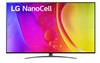 מסך טלוויזיה 55NANO84