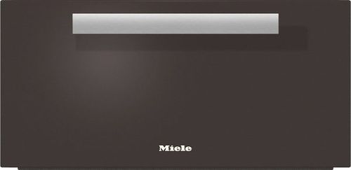 מגירת חימום דגם ESW6229 אפור מילה Miele