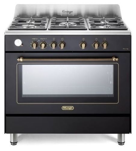 תנור משולב Delonghi דגם NDS953 דלונגי - Delonghi