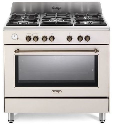 תנור משולב Delonghi דגם NDS953 דלונגי - Delonghi
