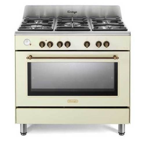 תנור משולב Delonghi דגם NDS953 דלונגי - Delonghi