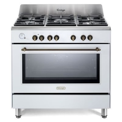 תנור משולב Delonghi דגם NDS953 דלונגי - Delonghi