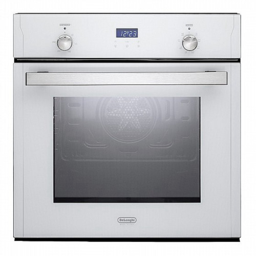 תנור בנוי Delonghi דגם NDB550 דלונגי - Delonghi