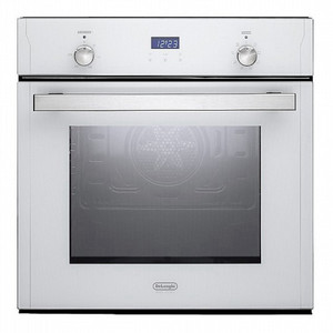 תנור בנוי Delonghi דגם NDB550 דלונגי - Delonghi