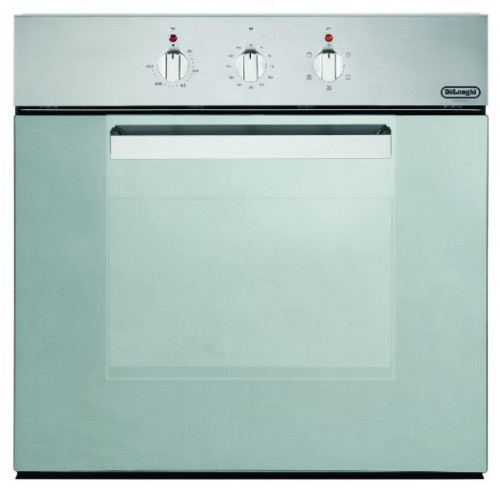 תנור בנוי Delonghi דגם NDB113X דלונגי - Delonghi