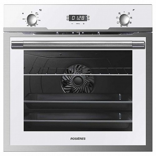 ‏תנור בנוי Rosieres RFZ3170RB רוזייר