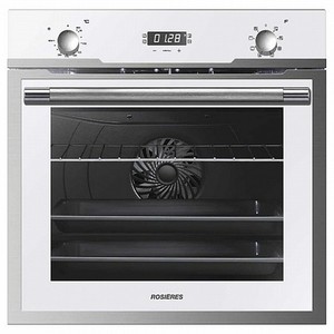 ‏תנור בנוי Rosieres RFZ3170RB רוזייר