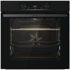 תנור בנוי GORENJE BOS6737E06B גורנייה