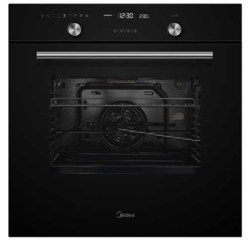 ‏תנור בנוי Midea N5M90E5 מידאה