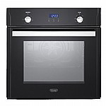 תנור בנוי Delonghi דגם NDB550 דלונגי - Delonghi