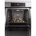 תנור בנוי Miele דגם H2269-1B
