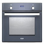 תנור בנוי Delonghi דגם NDB550 דלונגי - Delonghi