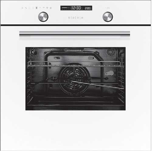 ‏תנור בנוי Midea N5M90E5 מידאה