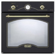 תנור בנוי כפרי Delonghi דגם NDB344 דלונגי - Delonghi