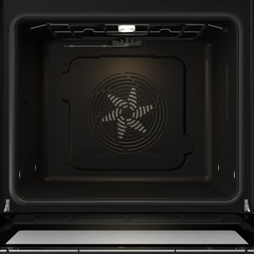 תנור בנוי GORENJE BOS6737E06B גורנייה