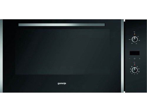 תנור אפיה בנוי 90 GORENJEHY- BO937E20XG