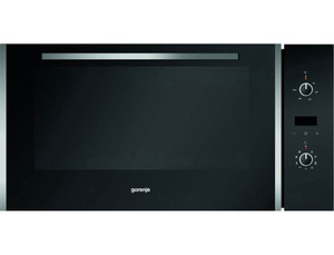 תנור אפיה בנוי 90 GORENJEHY- BO937E20XG