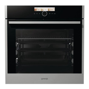 תנור בנוי GORENJE BOP798S54X גורנייה