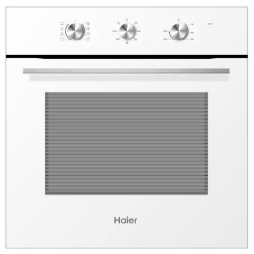 תנור בנוי זכוכית Haier האייר דגם HOM-765