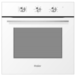 תנור בנוי זכוכית Haier האייר דגם HOM-765