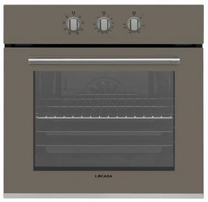 תנור בנוי דגם LCV610 לקאזה LACASA