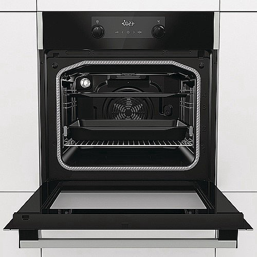 תנור בנוי GORENJE BOP737E20XG גורנייה