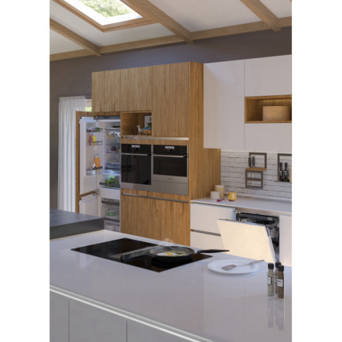 תנור בנוי GORENJE BOP798S54X גורנייה