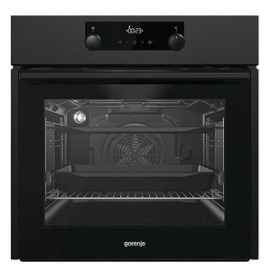 ‏תנור בנוי GORENJE BO737E24B גורנייה