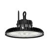 פעמון הצפה שחור NERO 100/150/200W 90° 3CCT