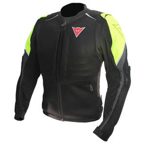 מעיל דאינס DAINESE SUMMER JACKET SPORT GUARD