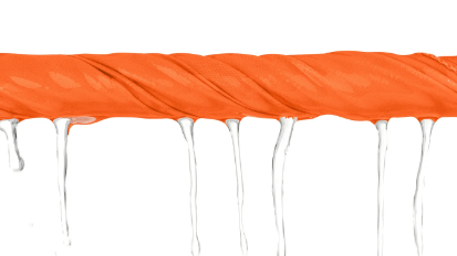 מגבת מטיילים POCKET TOWEL LG 60X120 טוריקז - Sea to Summit