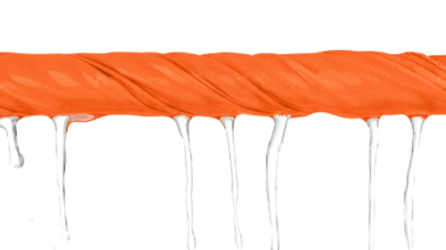 מגבת מטיילים POCKET TOWEL XL 75X150 כחול - Sea to Summit