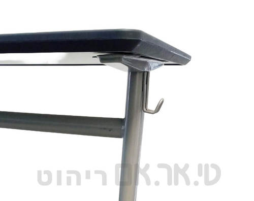 שולחן רביב