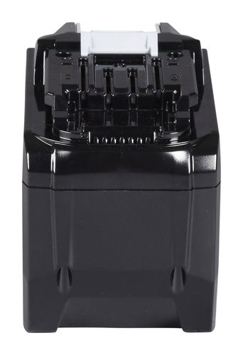 סוללה MAKITA BL4080 8Ah 40V מקיטה