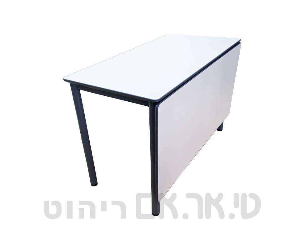 שולחן מורה דגם תומר