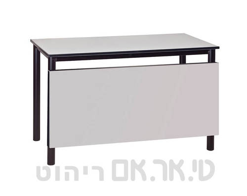 שולחן מורה תומר