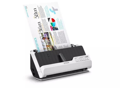  סורק אפסון Epson DS-C490