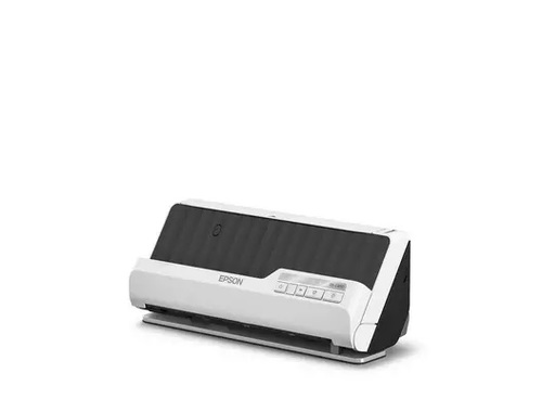  סורק אפסון Epson DS-C490