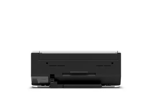  סורק אפסון Epson DS-C490