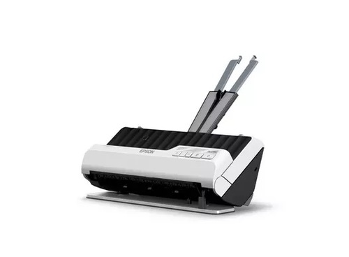  סורק אפסון Epson DS-C490